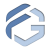 FDG_logo